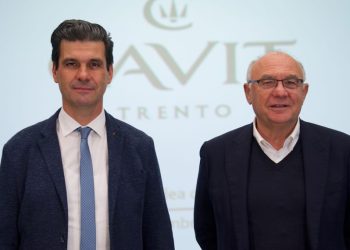 Cavit chiude l’esercizio 2024-25 con fatturato a 243 milioni € (-4%)