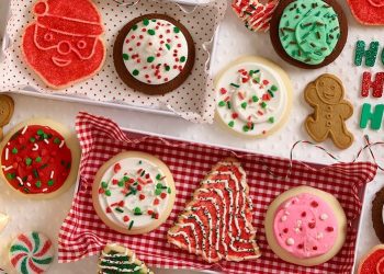 Investindustrial compra TreeHouse Foods per 2,9 miliardi $