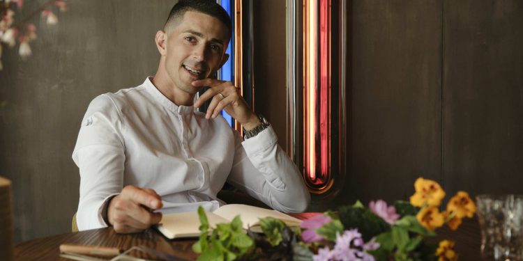 Guida Michelin 2026: La Rei Natura è il nuovo tristellato