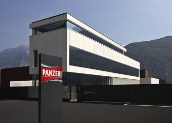 Fratelli Beretta crea un nuovo polo della bresaola da 100 milioni di euro