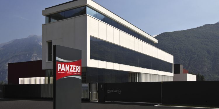 Fratelli Beretta crea un nuovo polo della bresaola da 100 milioni di euro