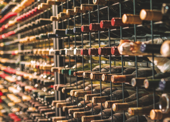 Quando lo scaffale diventa un’enoteca. La Gdo alza l’asticella