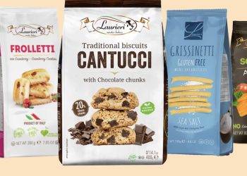 Clessidra acquisisce il 70% dei prodotti da forno lucani Laurieri