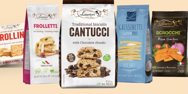 Clessidra acquisisce il 70% dei prodotti da forno lucani Laurieri