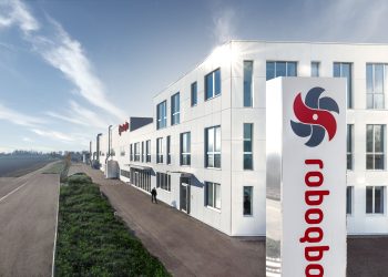 Unox rileva il 100% di Roboqbo e punta a raggiungere 400 mln € nel 2026