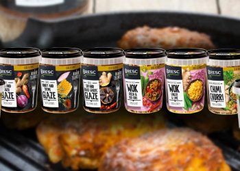 Taste of Italy 2 compra la maggioranza di Fine Food Group