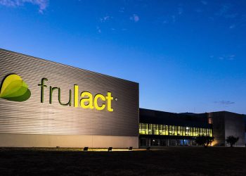 Nexture (Investindustrial) acquisisce la portoghese Frulact da Ardian