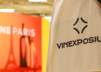 Wine Paris 2026: previsti oltre seimila espositori e 60mila visitatori