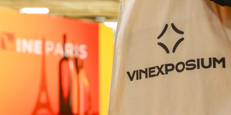 Wine Paris 2026: previsti oltre seimila espositori e 60mila visitatori