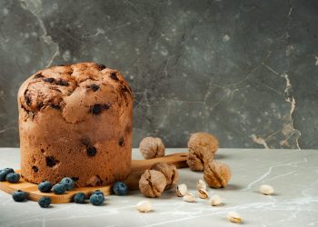 Il Panettone italiano tra crescita all’estero e destagionalizzazione