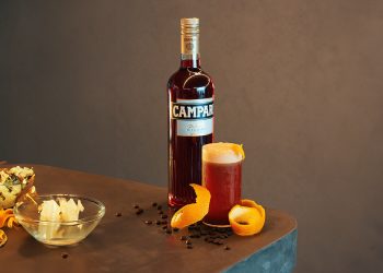 Campari razionalizza il portafoglio: pronto a vendere 30 marchi per accelerare il deleveraging