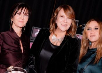 Studio Re celebra 25 anni e inaugura RE:C – The Creative Club