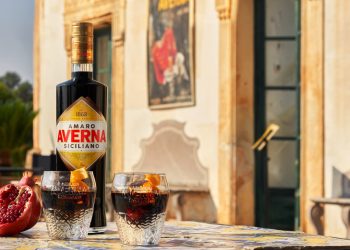 Campari vende Averna e Zedda Piras a Illva Saronno per 100 milioni di euro