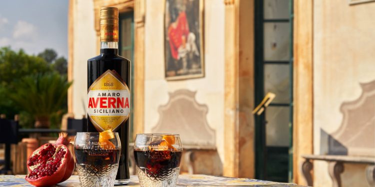 Campari vende Averna e Zedda Piras a Illva Saronno per 100 milioni di euro