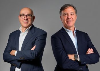 Casa Optima, giri di poltrone nell’area supply & operations