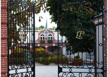 Laurent-Perrier Italia stima un esercizio stabile: ricavi a circa 15 milioni €