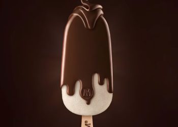 Magnum, debutto ‘gelato’ in Borsa. Valori sotto le attese