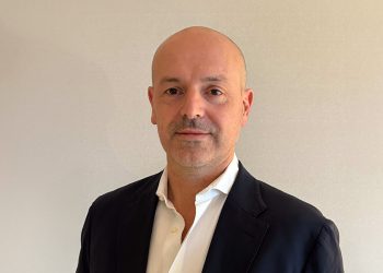 Valsa Group riceve finanziamento da 175 mln € e valuta nuove M&A