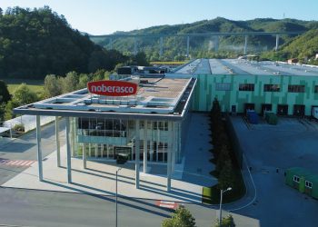 Noberasco, Illimity verso l’acquisizione del 67% del capitale