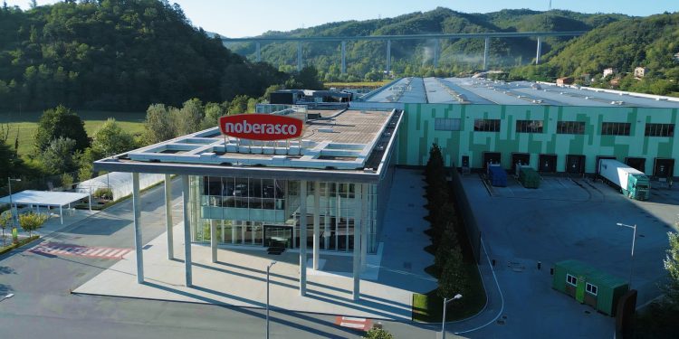 Noberasco, Illimity verso l’acquisizione del 67% del capitale