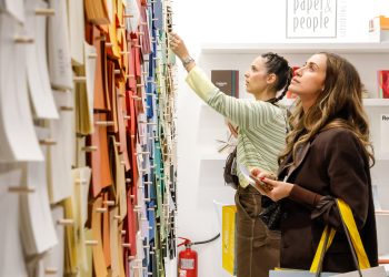 Packaging Première, attesi 8500 visitatori per la prossima edizione
