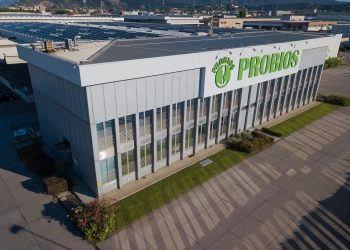 Probios sale al 30% del capitale dell’azienda Il Nutrimento