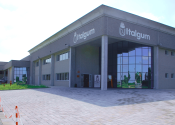 Candy Factory rileva Italgum. Stima fatturato a 60 mln € nel 2025