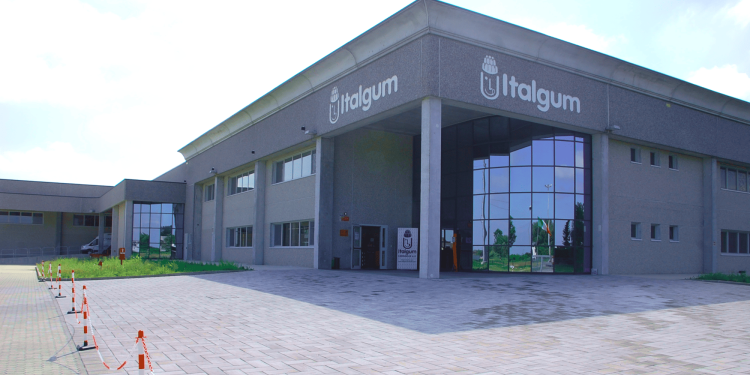 Candy Factory rileva Italgum. Stima fatturato a 60 mln € nel 2025