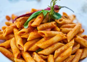 Export agroalimentare italiano, nove mesi “da record” oltre i 70 mld €