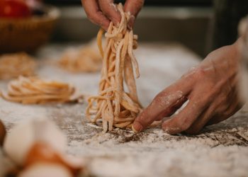 La cucina italiana diventa Patrimonio Unesco