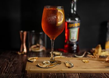 Lagfin (Campari), accordo da 405 mln € con l’Agenzia delle Entrate