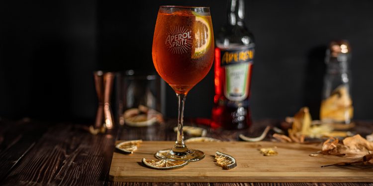 Lagfin (Campari), accordo da 405 mln € con l’Agenzia delle Entrate