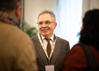 Cuzziol archivia lo scorso esercizio stabile a 25 milioni di euro