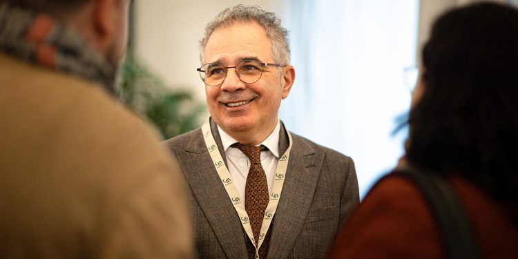 Cuzziol archivia lo scorso esercizio stabile a 25 milioni di euro