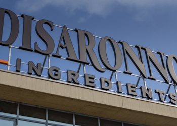 Illva Saronno rafforza la divisione Ingredients acquisendo Delite