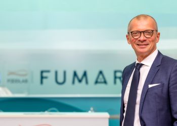 Foodlab chiude l’esercizio in crescita del 20% a 52 mln €