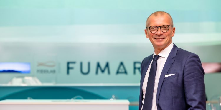 Foodlab chiude l’esercizio in crescita del 20% a 52 mln €