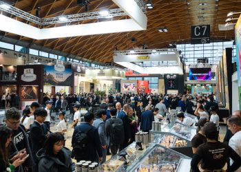 Casa Optima a Sigep 2026: l’innovazione vale il 30% dei ricavi