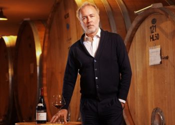 Damilano Gruppo rileva la distribuzione Morra e raggiunge i 120 mln €