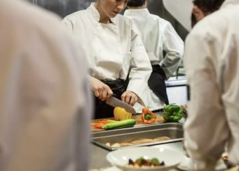 Progressio cede il 38% di Polenghi. Entrano Credit Mutuel e Idia Capital