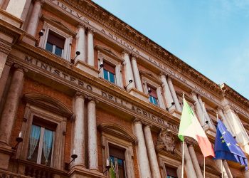 Vini dealcolati in Italia: definito il regime fiscale. Via libera alla produzione