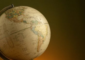 Accordo con Mercosur: via libera alla firma finale
