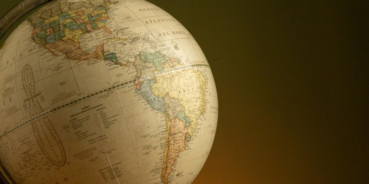 Accordo con Mercosur: via libera alla firma finale