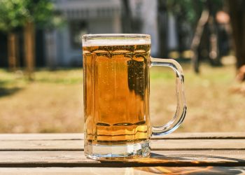 Riduzione delle accise sulla birra per il 2026 e 2027