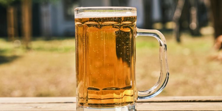 Riduzione delle accise sulla birra per il 2026 e 2027
