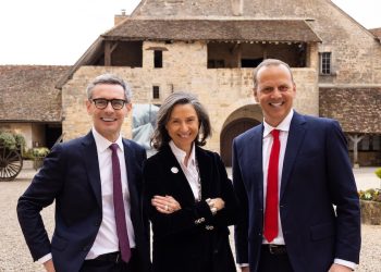 Idealwine chiude l’anno in crescita a 58 milioni €. Aste a +9%