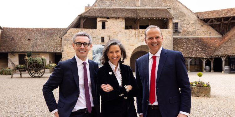 Idealwine chiude l’anno in crescita a 58 milioni €. Aste a +9%