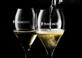 Franciacorta, vendute 19 milioni di bottiglie. Estero a +5%