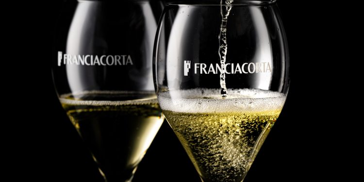 Franciacorta, vendute 19 milioni di bottiglie. Estero a +5%