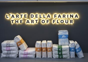 Molino Pasini investe 12 mln € in produzione. Ricavi a 55 mln (+5%)